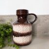 Vintage Vaas West Germany 23cm