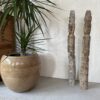 Adara Timor Houten Totem