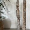 Adara Timor Houten Totem
