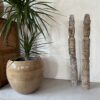 Adara Timor Houten Totem