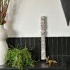 Veninale Timor Houten Totem