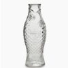Waterkan Vis Serax Vaas 1Liter