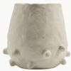 Pot Papier Mache Serax Marie Michielssen