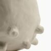 Pot Papier Mache Serax Marie Michielssen