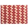 Deurmat Terra Diamonds 60x85cm