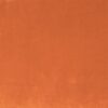 Oranje Velvet Kussen Lala 40x60cm