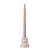 Gabin Kaarsenstandaard Paars 8cm