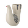 Trudy Vaas Vogel 19cm
