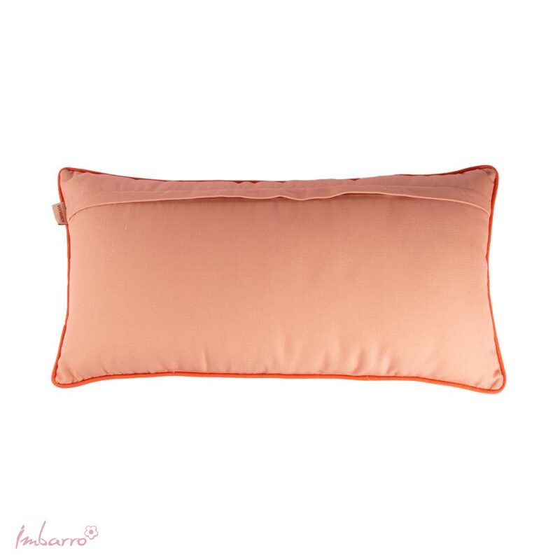 Boho Kussen Shaila 35x70cm