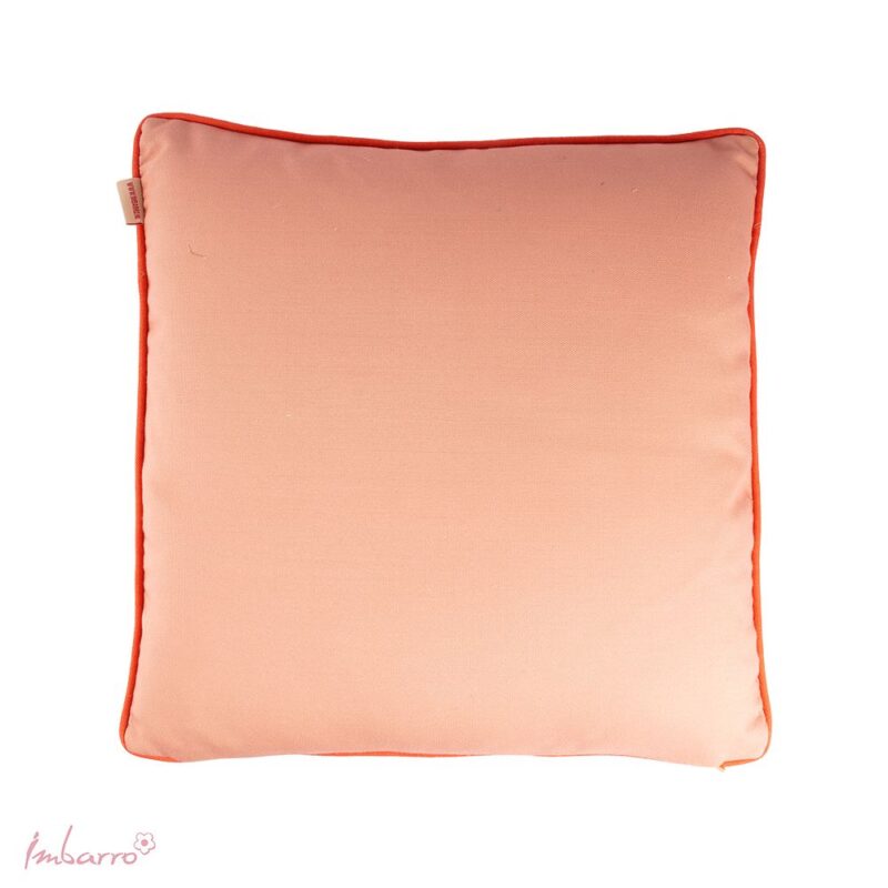 Boho Kussen Yanka 50x50cm