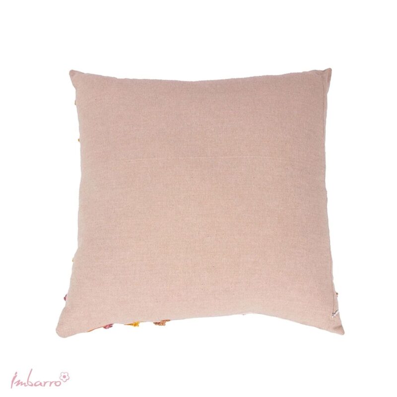 Retro Kussen Flavie 50x50cm