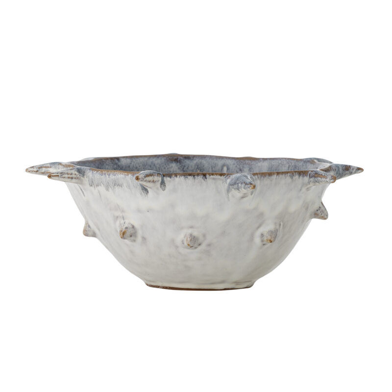 Geglazuurde Schaal Edie 22,5cm