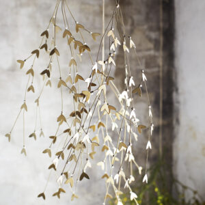 IJzeren Gouden Mistletoe 60cm