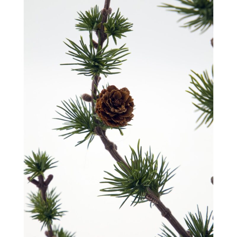 Kunst Kerstboom Cederboom 40cm