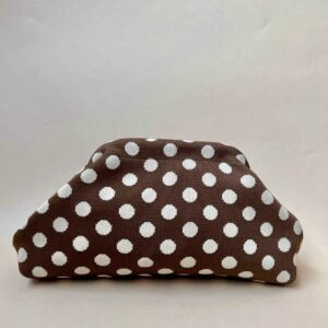 XXL Toilettas Avondtasje 30x17x24cm