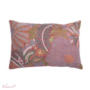 Getuft Kussen Belle 40x60cm