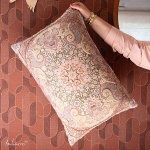 Kussen Elise 40x60cm