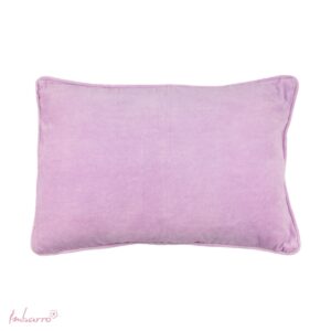 Kussen Lala P Lilac 40x60cm