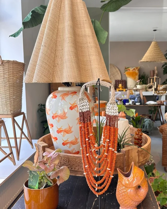 🙌🙌 het is gelukt 🙌🙌 dus vandaag openen wij om 10 uur de winkel. 

Zien wij je zo? 🙏

Laanstraat 112 Baarn